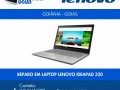 assistencia-tecnica-lenovo-goiania-goias-small-1