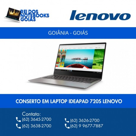 assistencia-tecnica-lenovo-goiania-goias-big-4