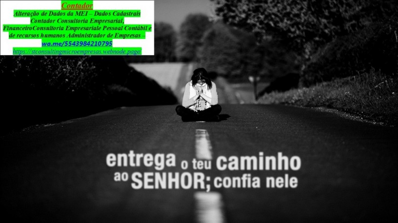 naturologo-cristaolondrina-nutricionista-tratamento-contra-depressao-big-0