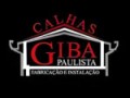 calhas-giba-paulista-small-1