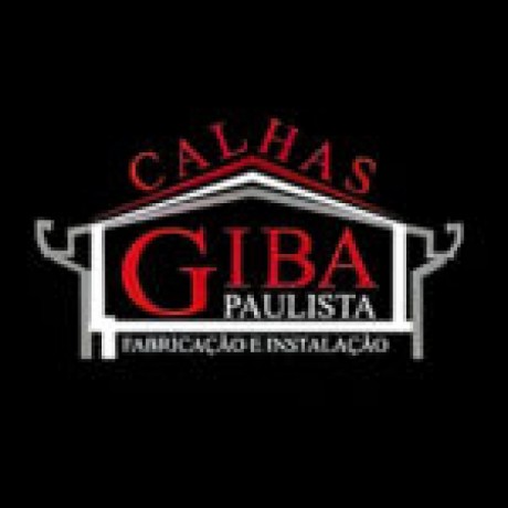 calhas-giba-paulista-big-1