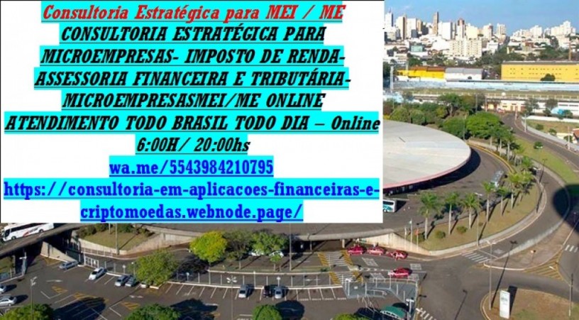 assessoria-do-empreendedor-meimicroempreendedorpessoa-fisica-big-0