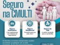 proteja-o-que-e-mais-valioso-com-a-c-multi-seguros-small-1