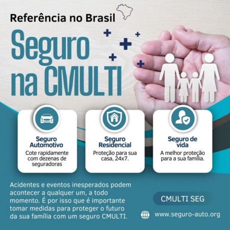 proteja-o-que-e-mais-valioso-com-a-c-multi-seguros-big-1