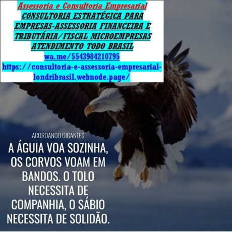 brasil-asaas-oficial-cadastre-como-pessoa-juridica-big-0