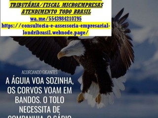 Serviços  de Contabilidade e Recursos Humanos