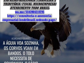 Mei TEM ATÉ 31-05-2024 PARA ENTREGA EMPRESARIAL