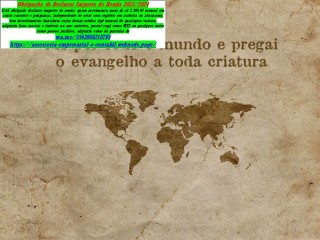 Como fazer seus serviços, empresa, produto  ficarem primeira pagina Google