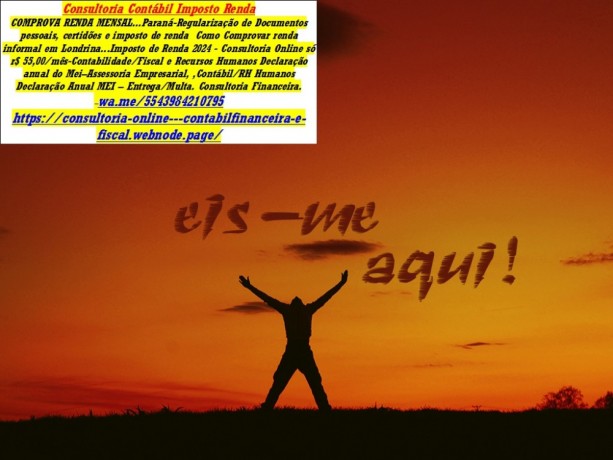 bom-pastor-assessoria-empresarial-para-evangelicos-big-0