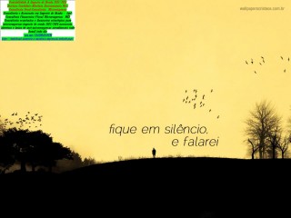 Como fazer Consultoria em Segurança Empresarial, Particular