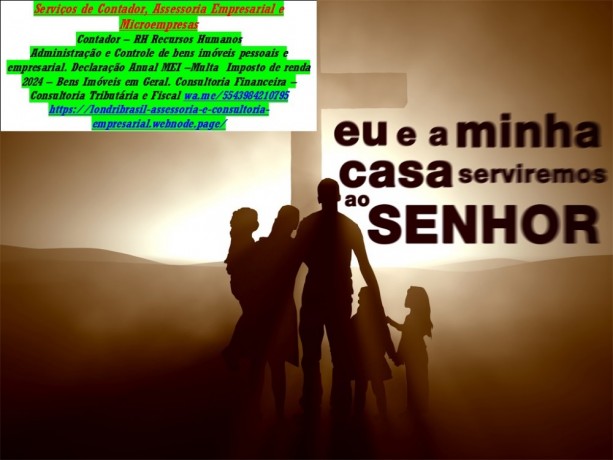 londrina-seu-produto-empresa-servicos-ficarem-primeira-pagina-google-big-0