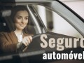 seguro-auto-small-1