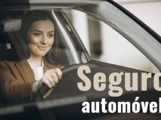 SEGURO AUTO