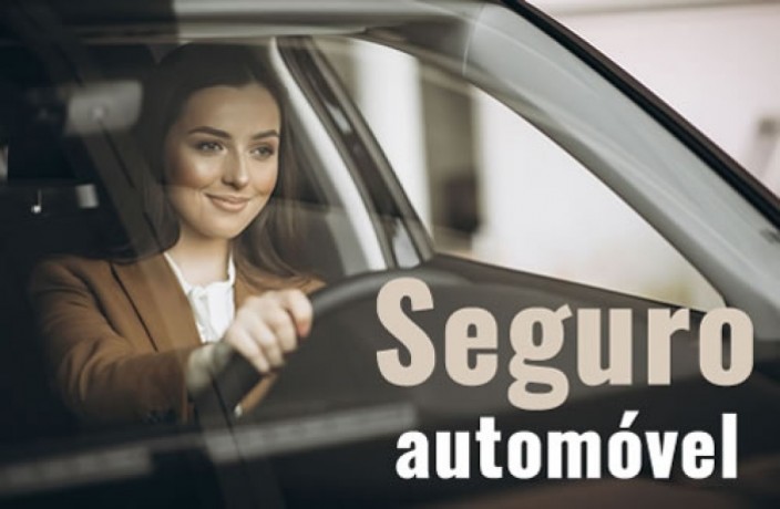 seguro-auto-big-1