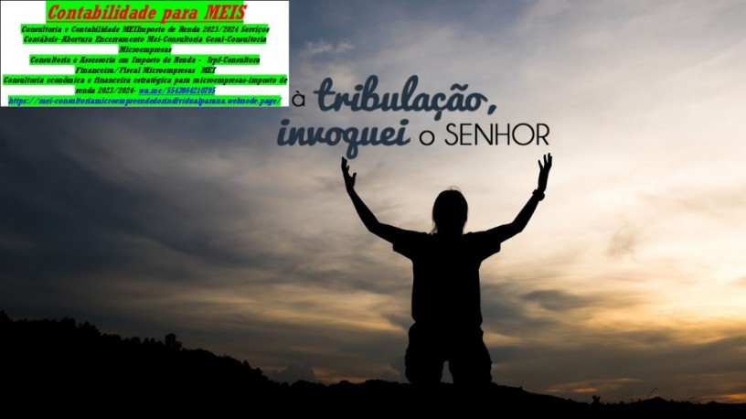 saulo-turragoianira-marketing-propaganda-digital-desenvolvimento-sites-big-0