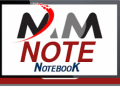 manutencao-de-notebook-small-0