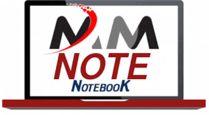 manutencao-de-notebook-big-0