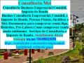 higienopolis-assessoria-empresarial-consultoria-mei-small-0