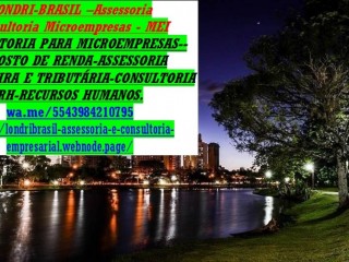 Londrina–Personal Trainner domicilio, atende somente mulheres