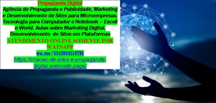 dois-vizinhos-pr-assessoria-mei-contabilidade-big-0