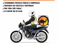 servicos-de-motoboy-small-1