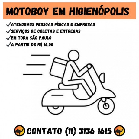 servicos-de-motoboy-big-2