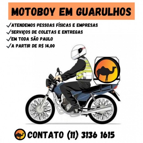 servicos-de-motoboy-big-1