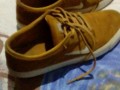 vendo-tenis-unissex-semi-novos-importados-boston-numero-3940-small-3