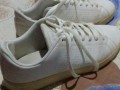 vendo-tenis-unissex-semi-novos-importados-boston-numero-3940-small-0