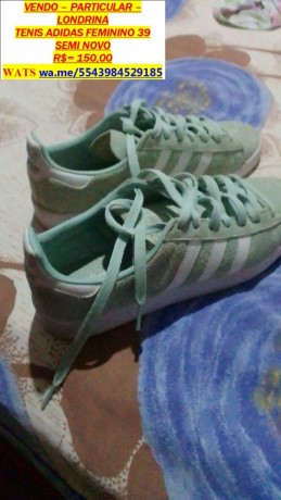 vendo-tenis-unissex-semi-novos-importados-boston-numero-3940-big-1