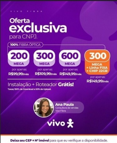 internet-vivo-big-0