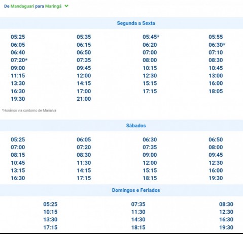 horarios-garcia-metropolitano-mandaguari-maringa-big-0