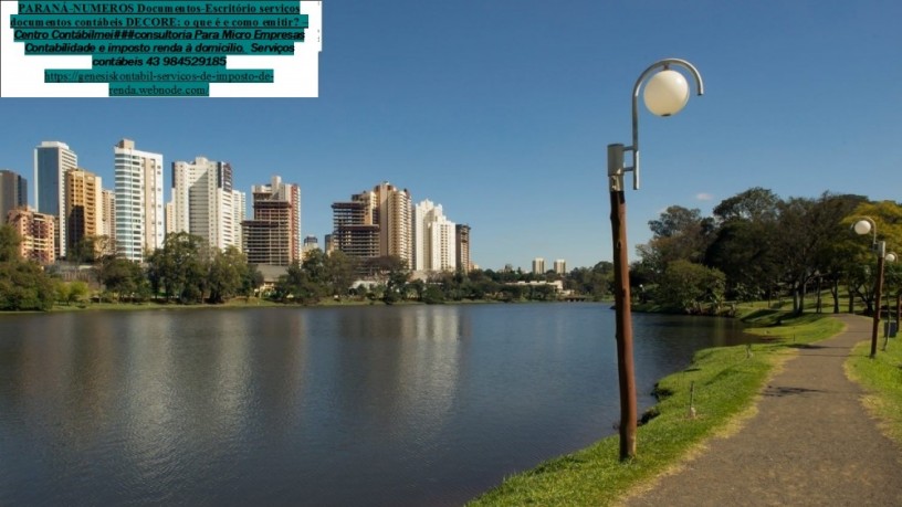 auditoria-interna-e-externa-em-londrina-servicos-de-auditoria-interna-big-0