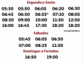 horarios-garcia-metropolitano-marialva-maringa-small-0