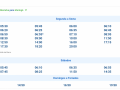 horarios-garcia-metropolitano-marialva-maringa-small-1