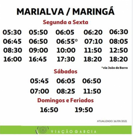 horarios-garcia-metropolitano-marialva-maringa-big-0