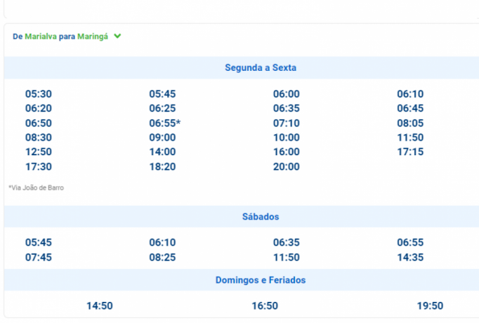 horarios-garcia-metropolitano-marialva-maringa-big-1