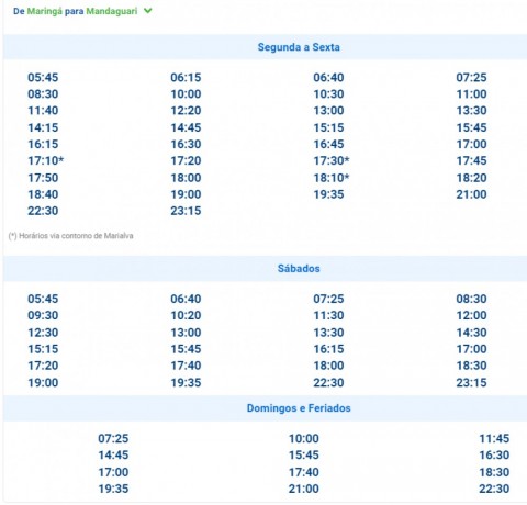 horarios-garcia-metropolitano-maringa-mandaguari-big-0