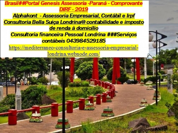 aulas-professor-particular-domicilio-contabilidade-intermediaria-big-0