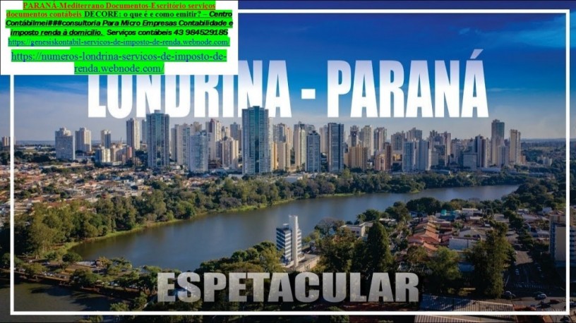 contabilidade-av-higienopolis-consultoria-empresarial-assessoria-big-0