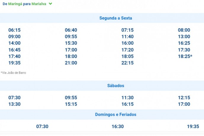 horarios-garcia-metropolitano-maringa-marialva-big-0