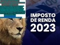 escritorio-consultoriacontabilidade-imposto-de-renda-2023-small-0