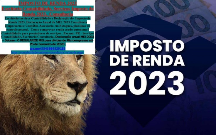 escritorio-consultoriacontabilidade-imposto-de-renda-2023-big-0