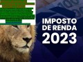 escritorio-assessoria-contabilidade-imposto-de-renda-2023-small-0