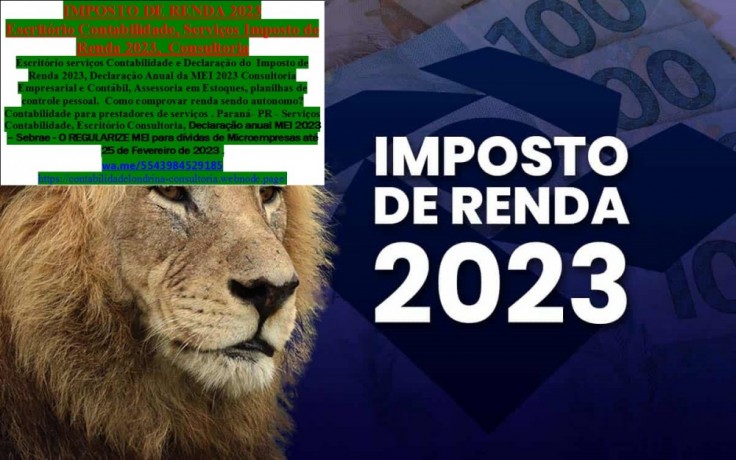 escritorio-assessoria-contabilidade-imposto-de-renda-2023-big-0