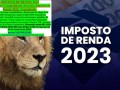 escritorio-contabilidade-servicos-imposto-de-renda-2023-small-0