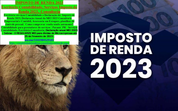 escritorio-contabilidade-servicos-imposto-de-renda-2023-big-0