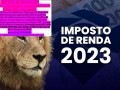 imposto-de-renda-2023-declaracao-anual-mei-certidoes-negativas-servicos-contabeis-small-0