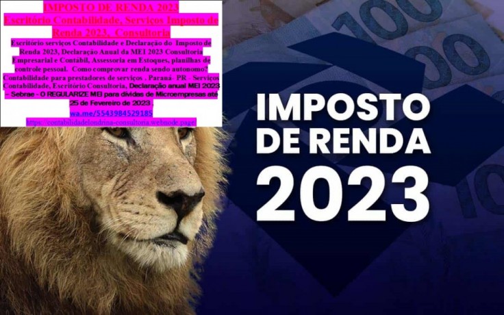 imposto-de-renda-2023-declaracao-anual-mei-certidoes-negativas-servicos-contabeis-big-0