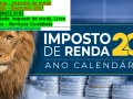 imposto-de-renda-2023-declaracao-anual-mei-2023-small-0